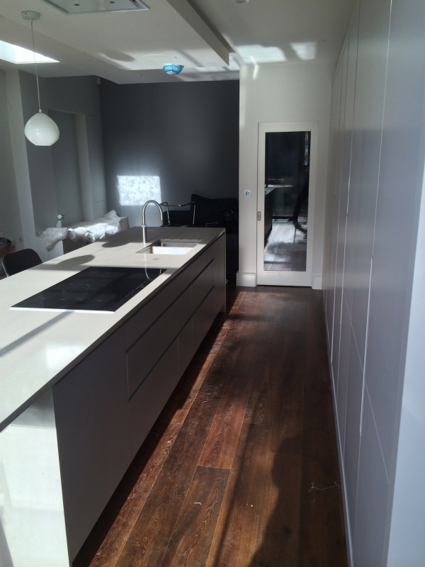 djg furniture kitchens 004