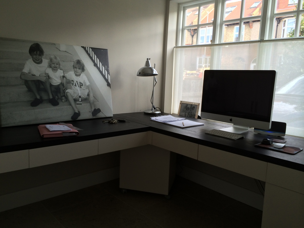 djg furniture study 003