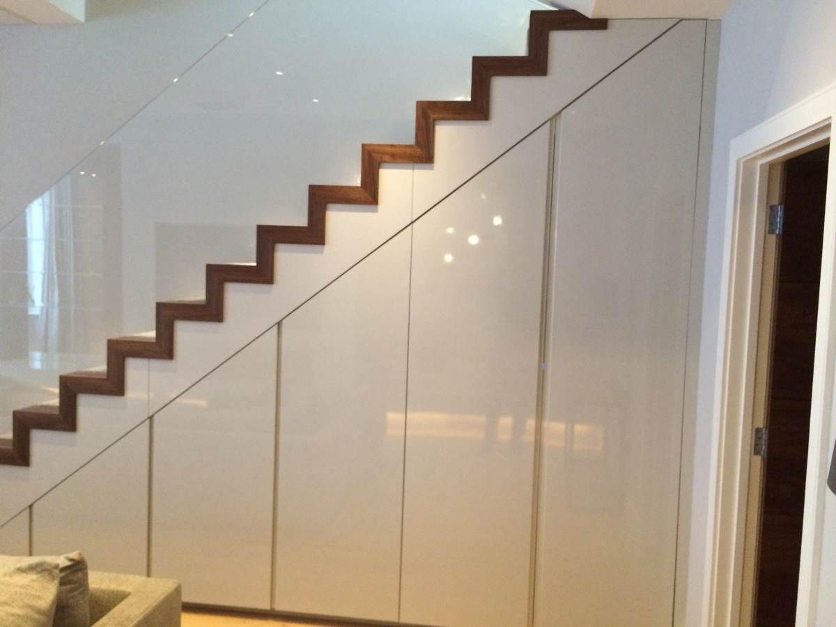 djg furniture understairs 001