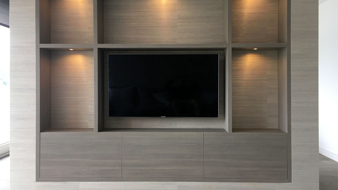DJG Furniture Hounslow London