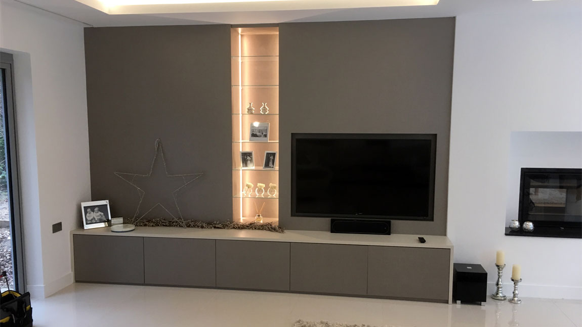 DJG Furniture Hounslow London